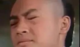 娱乐圈吃瓜话题,揭秘明星们的“瓜田”秘闻