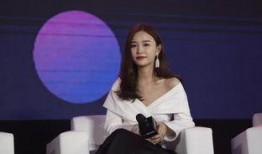 赵若霖前女友爆料视频,揭秘背后惊人真相