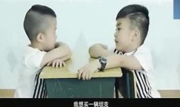 爆料娱乐场所奇葩,那些令人瞠目结舌的奇葩事件