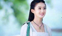 赵丽颖古偶爆料视频,独家爆料带你走进拍摄现场