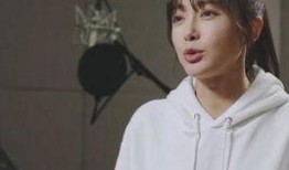 秦岚私下爆料视频,揭秘明星幕后生活点滴