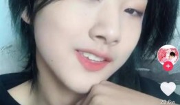 抖音贵圈吃瓜网红,揭秘吃瓜网红背后的故事