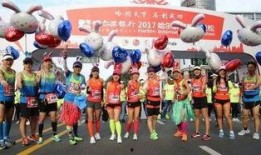 哈尔滨马拉松爆料视频,哈尔滨马拉松精彩瞬间回顾