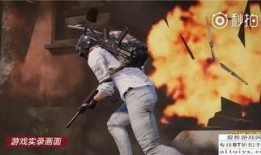 散兵图片爆料视频大全集,揭秘幕后故事与精彩瞬间