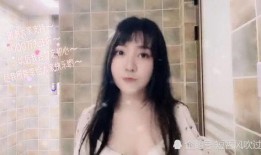 小团团主播爆料视频,独家爆料视频幕后故事