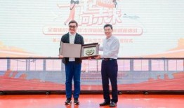 吴新宇学生爆料新闻最新,揭秘校园内幕事件！”