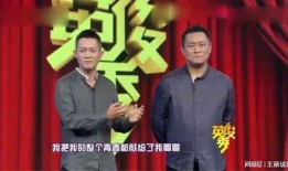 郭靖宇杨志刚最新爆料,揭秘幕后故事与精彩幕后花絮